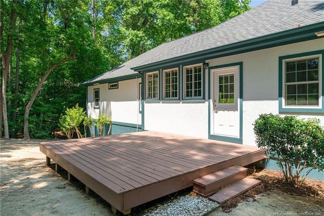 15 The Pointe, Sanford, NC 27332