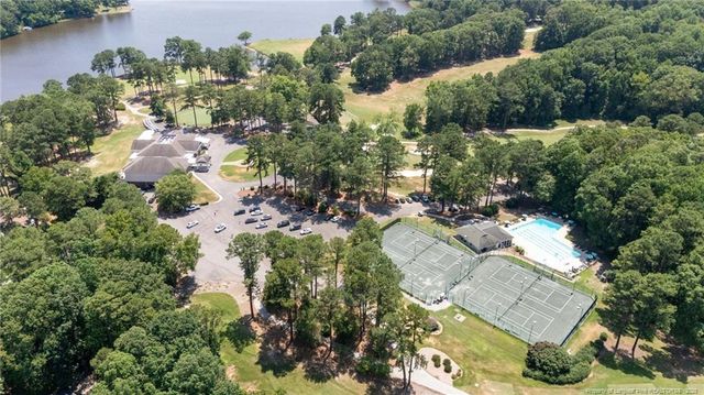 15 The Pointe, Sanford, NC 27332