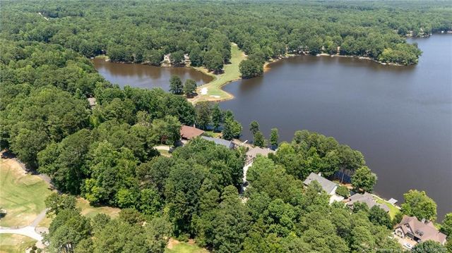 15 The Pointe, Sanford, NC 27332