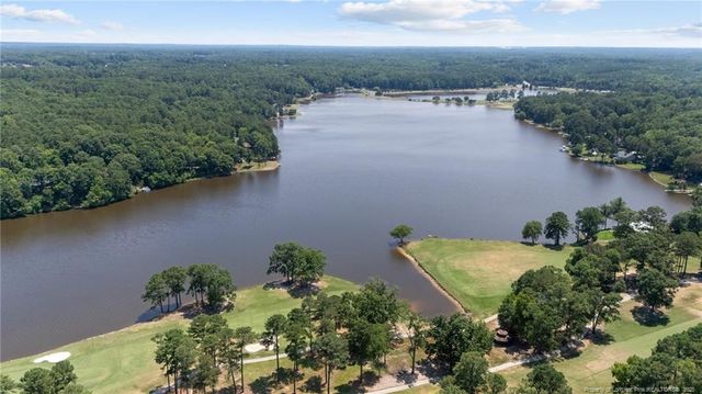 15 The Pointe, Sanford, NC 27332