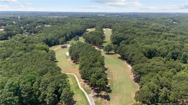 15 The Pointe, Sanford, NC 27332