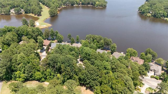 15 The Pointe, Sanford, NC 27332