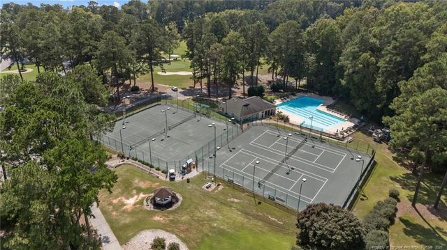 15 The Pointe, Sanford, NC 27332