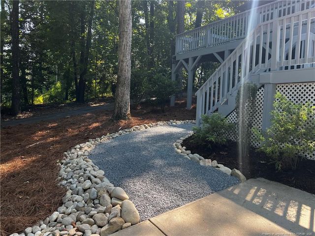 15 The Pointe, Sanford, NC 27332