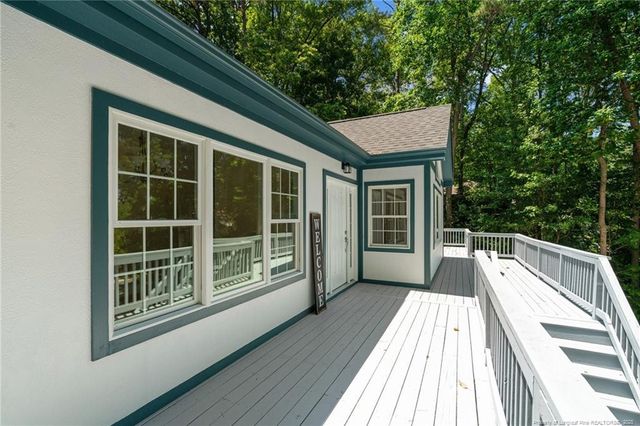 15 The Pointe, Sanford, NC 27332