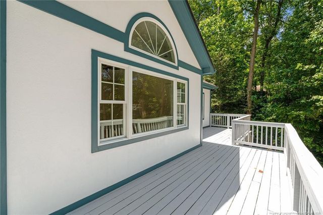 15 The Pointe, Sanford, NC 27332