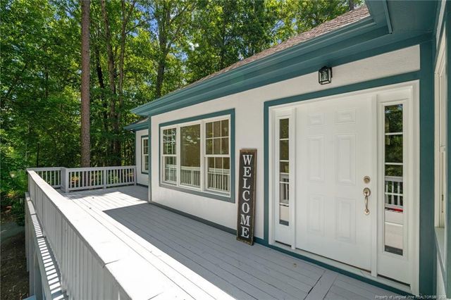 15 The Pointe, Sanford, NC 27332