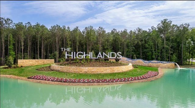 7523 Mckinney Falls Court, Porter, TX 77365