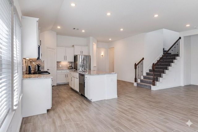7523 Mckinney Falls Court, Porter, TX 77365