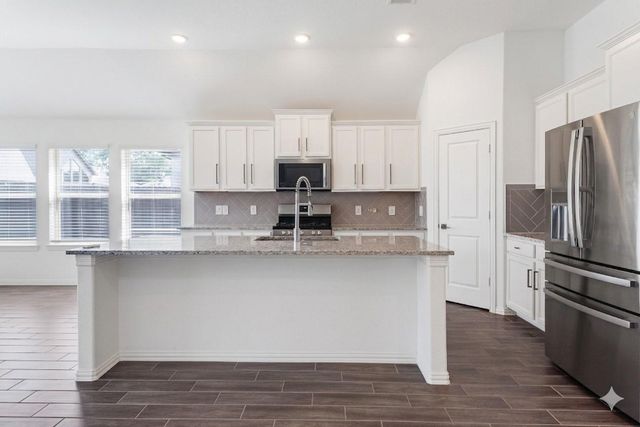7523 Mckinney Falls Court, Porter, TX 77365