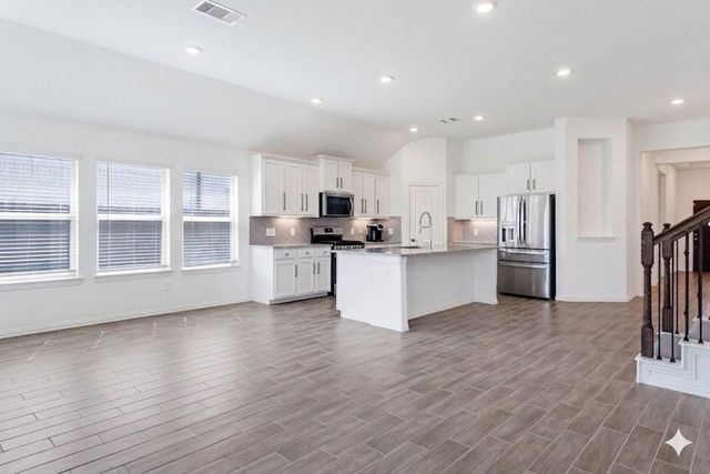 7523 Mckinney Falls Court, Porter, TX 77365