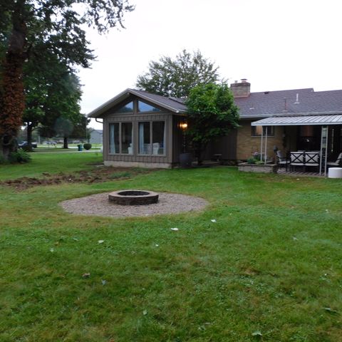 1390 Michaels Road 1390 Michaels Road, Tipp City, OH 45371