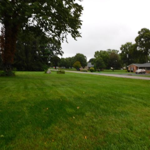 1390 Michaels Road 1390 Michaels Road, Tipp City, OH 45371