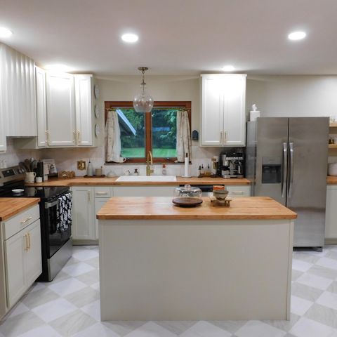 1390 Michaels Road 1390 Michaels Road, Tipp City, OH 45371