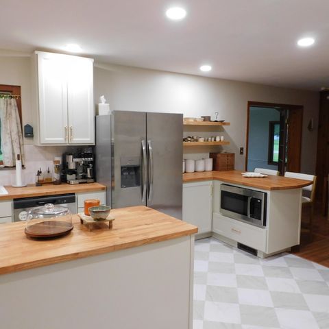 1390 Michaels Road 1390 Michaels Road, Tipp City, OH 45371
