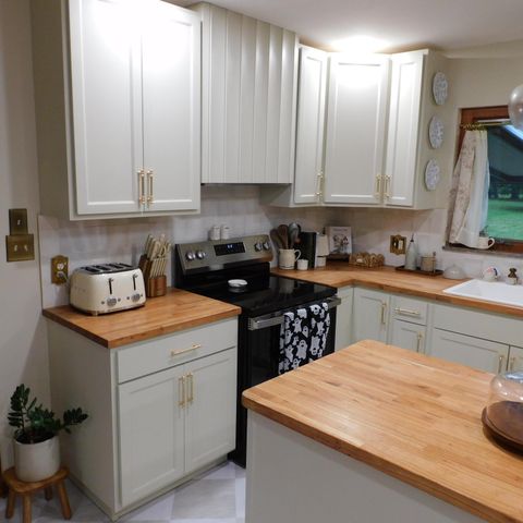 1390 Michaels Road 1390 Michaels Road, Tipp City, OH 45371
