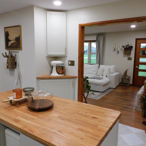 1390 Michaels Road 1390 Michaels Road, Tipp City, OH 45371