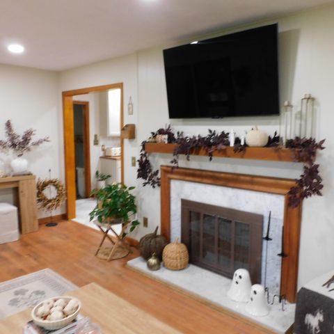 1390 Michaels Road 1390 Michaels Road, Tipp City, OH 45371
