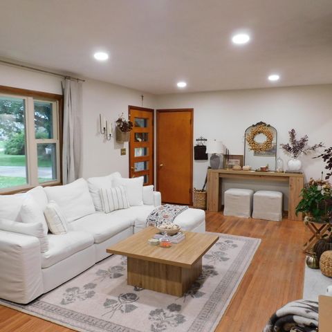1390 Michaels Road 1390 Michaels Road, Tipp City, OH 45371