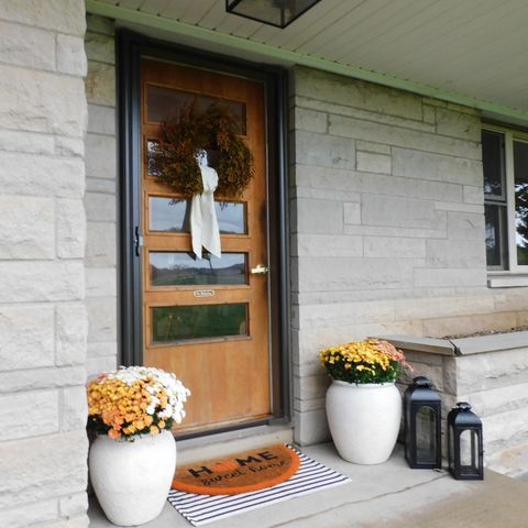 1390 Michaels Road 1390 Michaels Road, Tipp City, OH 45371