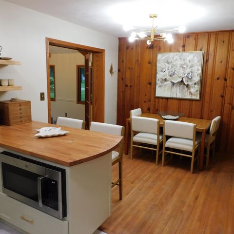 1390 Michaels Road 1390 Michaels Road, Tipp City, OH 45371