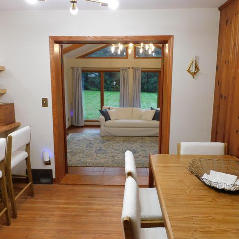 1390 Michaels Road 1390 Michaels Road, Tipp City, OH 45371