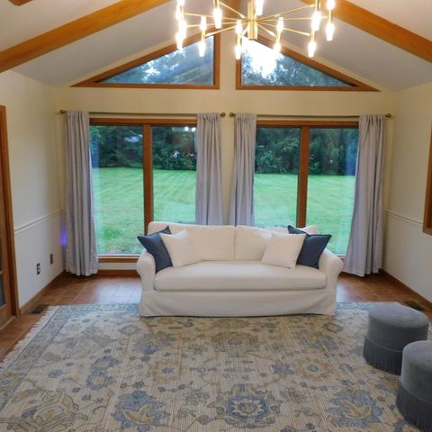 1390 Michaels Road 1390 Michaels Road, Tipp City, OH 45371