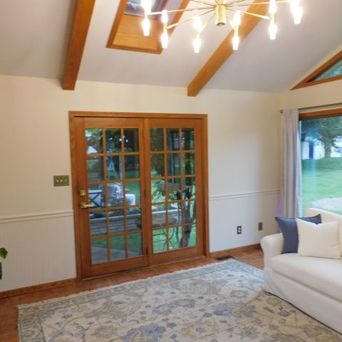 1390 Michaels Road 1390 Michaels Road, Tipp City, OH 45371