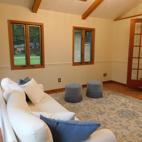 1390 Michaels Road 1390 Michaels Road, Tipp City, OH 45371