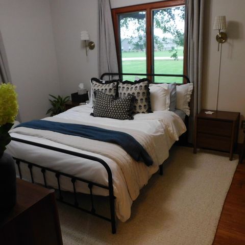 1390 Michaels Road 1390 Michaels Road, Tipp City, OH 45371