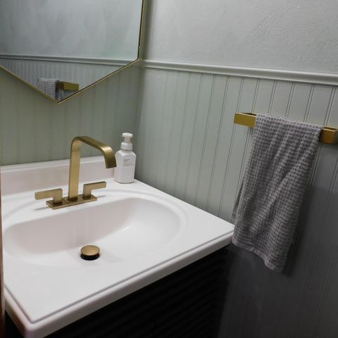 1390 Michaels Road 1390 Michaels Road, Tipp City, OH 45371