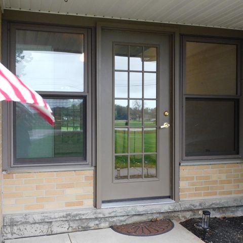 1390 Michaels Road 1390 Michaels Road, Tipp City, OH 45371