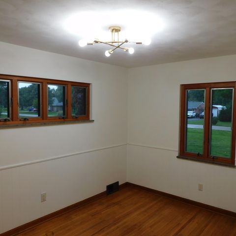 1390 Michaels Road 1390 Michaels Road, Tipp City, OH 45371