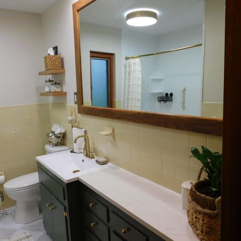 1390 Michaels Road 1390 Michaels Road, Tipp City, OH 45371