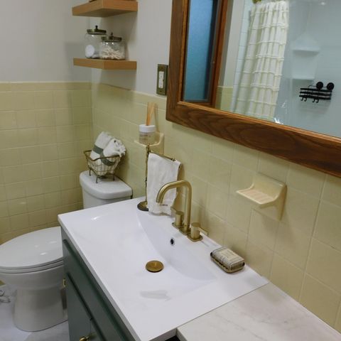 1390 Michaels Road 1390 Michaels Road, Tipp City, OH 45371