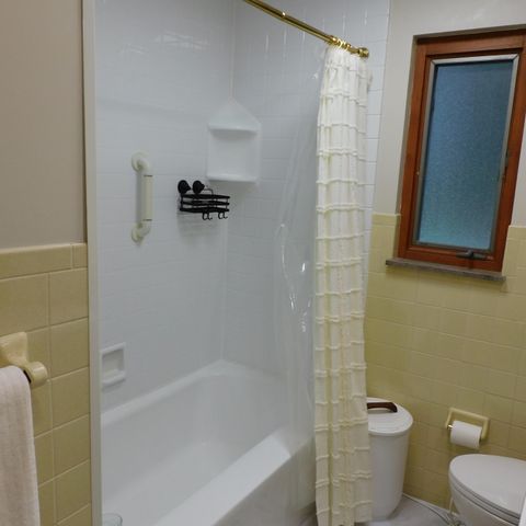 1390 Michaels Road 1390 Michaels Road, Tipp City, OH 45371