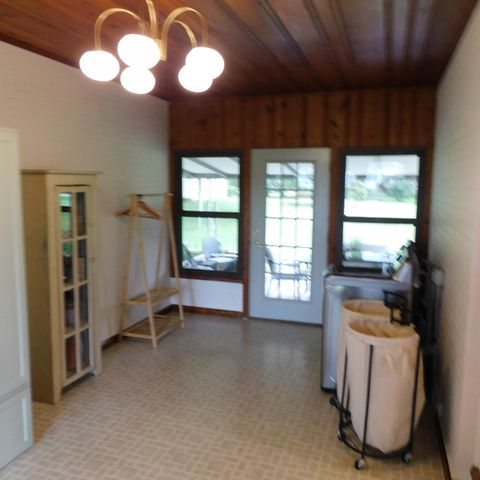 1390 Michaels Road 1390 Michaels Road, Tipp City, OH 45371