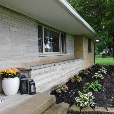 1390 Michaels Road 1390 Michaels Road, Tipp City, OH 45371
