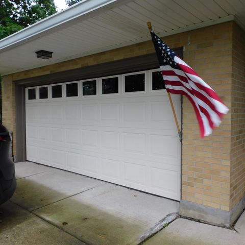 1390 Michaels Road 1390 Michaels Road, Tipp City, OH 45371