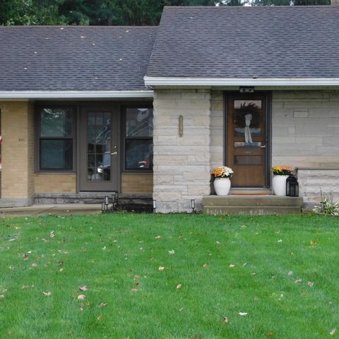 1390 Michaels Road 1390 Michaels Road, Tipp City, OH 45371
