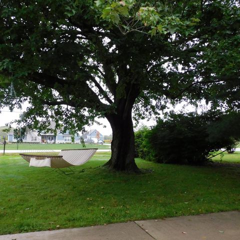 1390 Michaels Road 1390 Michaels Road, Tipp City, OH 45371
