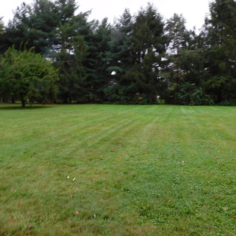 1390 Michaels Road 1390 Michaels Road, Tipp City, OH 45371