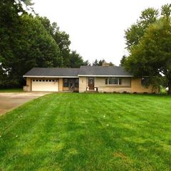 1390 Michaels Road 1390 Michaels Road, Tipp City, OH 45371