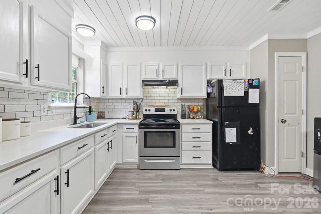 4623 Waxhaw Marvin Road, Waxhaw, NC 28173