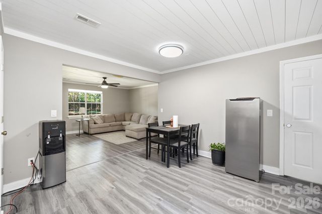 4623 Waxhaw Marvin Road, Waxhaw, NC 28173