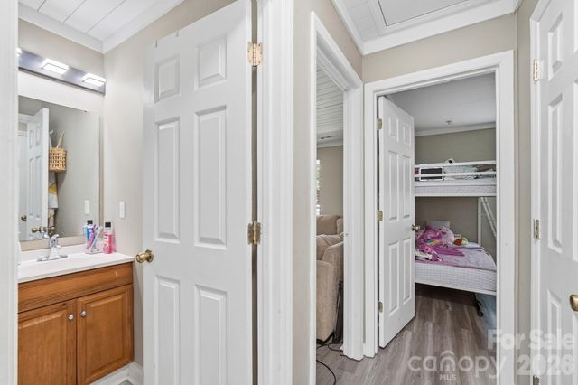 4623 Waxhaw Marvin Road, Waxhaw, NC 28173