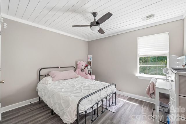 4623 Waxhaw Marvin Road, Waxhaw, NC 28173