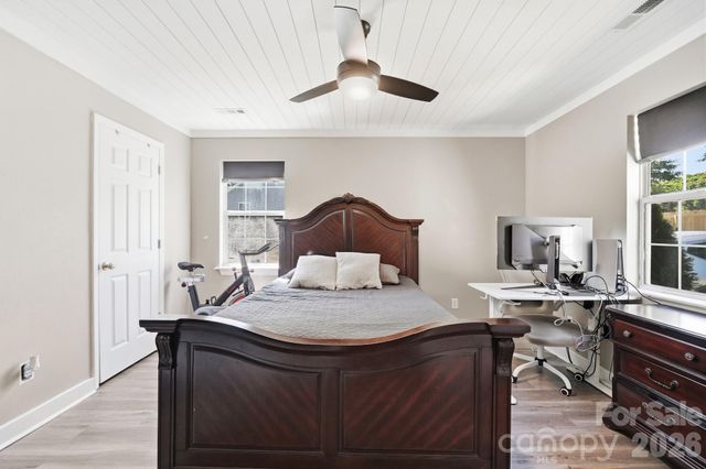 4623 Waxhaw Marvin Road, Waxhaw, NC 28173