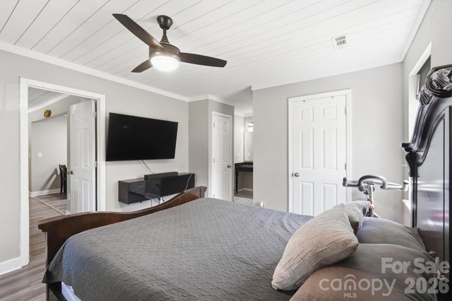 4623 Waxhaw Marvin Road, Waxhaw, NC 28173
