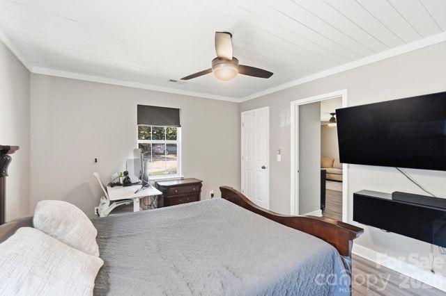 4623 Waxhaw Marvin Road, Waxhaw, NC 28173